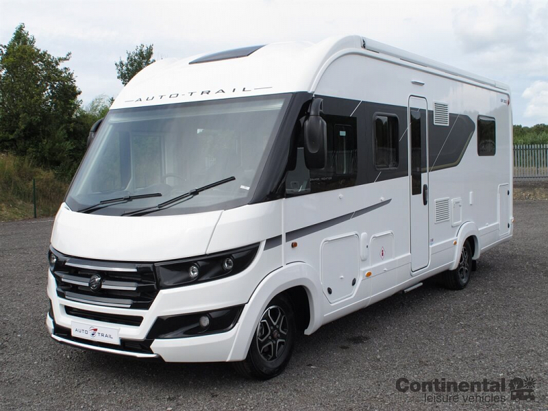  2021-autotrail-grande-frontier-gf80-for-sale-at4652-2.jpg