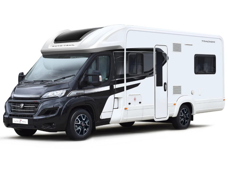  2021-autotrail-tracker-for-sale.jpg