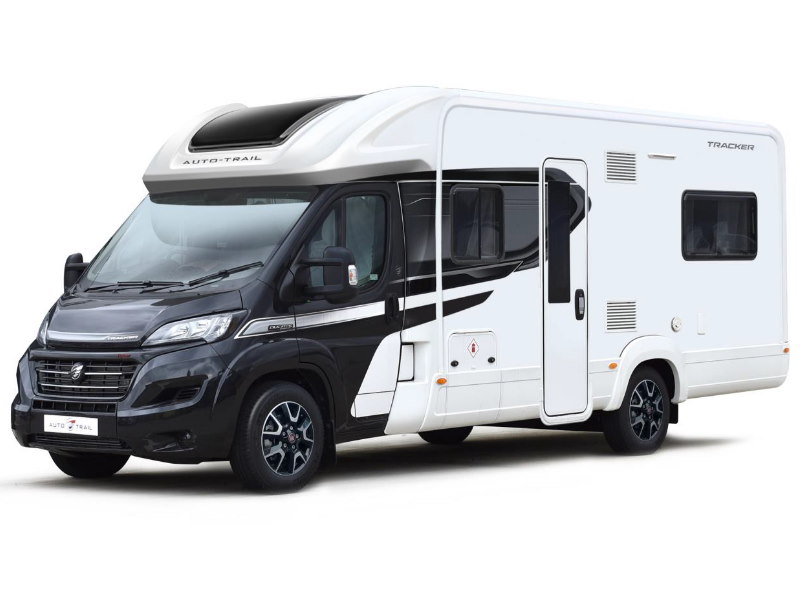 2021-autotrail-tracker-for-sale.jpg