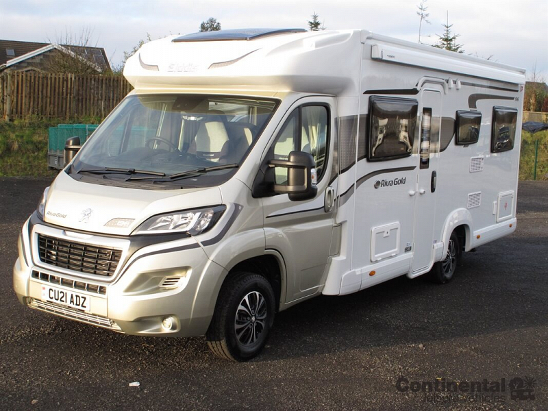  2021-elddis-riva-gold-196-for-sale-uc5843-11.jpg