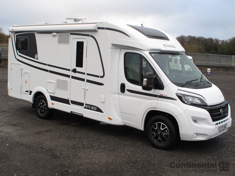  2021-etrusco-t6900-db-for-sale-uc5840-7.jpg