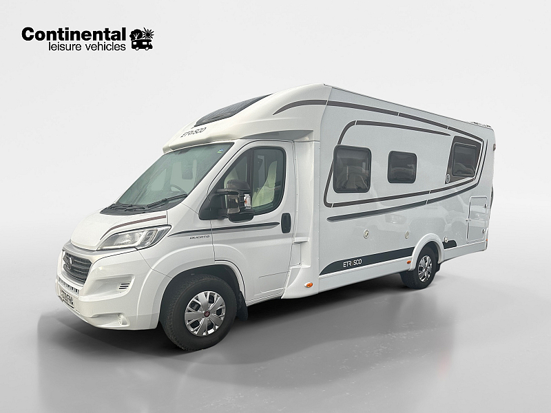  2021-etrusco-t7400-sb-motorhome-for-sale-uc6084-1.jpg