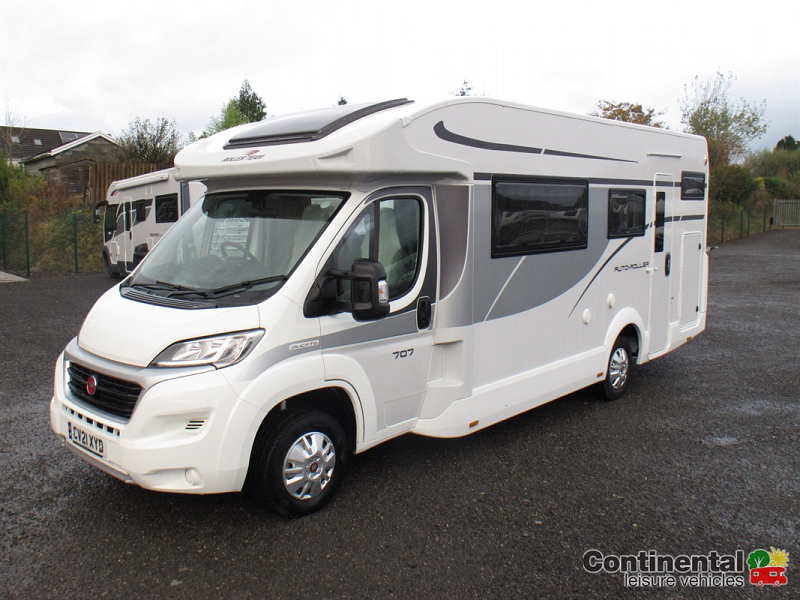 2021-rollerteam-autoroller-707-for-sale-uc5956-9.jpg