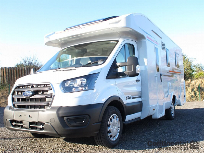 2021-rollerteam-zefiro-696-for-sale-rt4544-11.jpg