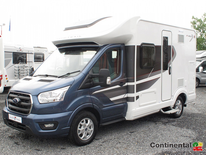  2022-autotrail-f-line-f60-exterior-at4786-6.jpg