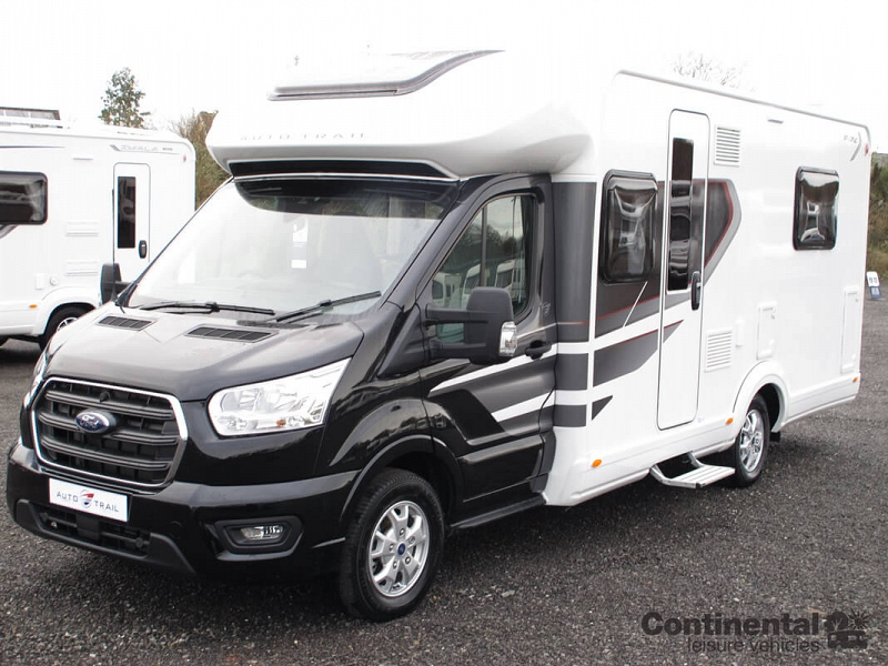  2022-autotrail-f74-for-sale-at4716-13.jpg