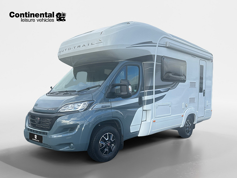  2022-autotrail-imala-615-for-sale-uc6086-1.jpg