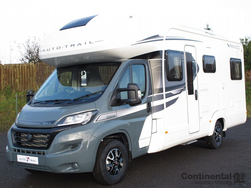  2022-autotrail-imala-736-for-sale-at4690-11.jpg