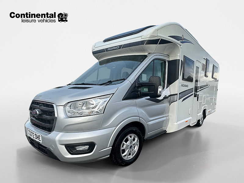  2022-bailey-adamo-754i-for-sale-uc6092-1.jpg