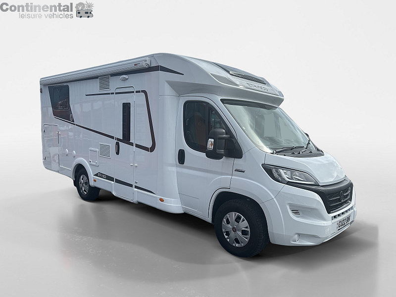  2022-etrusco-t7400sb-for-sale-uc5961-6.jpg