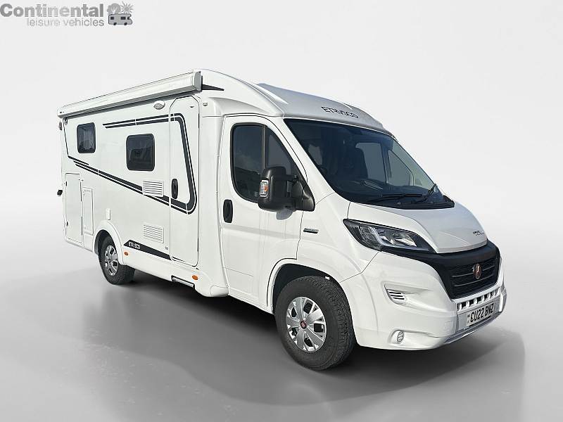  2022-etrusco-v6-6sb-for-sale-uc5972-6.jpg