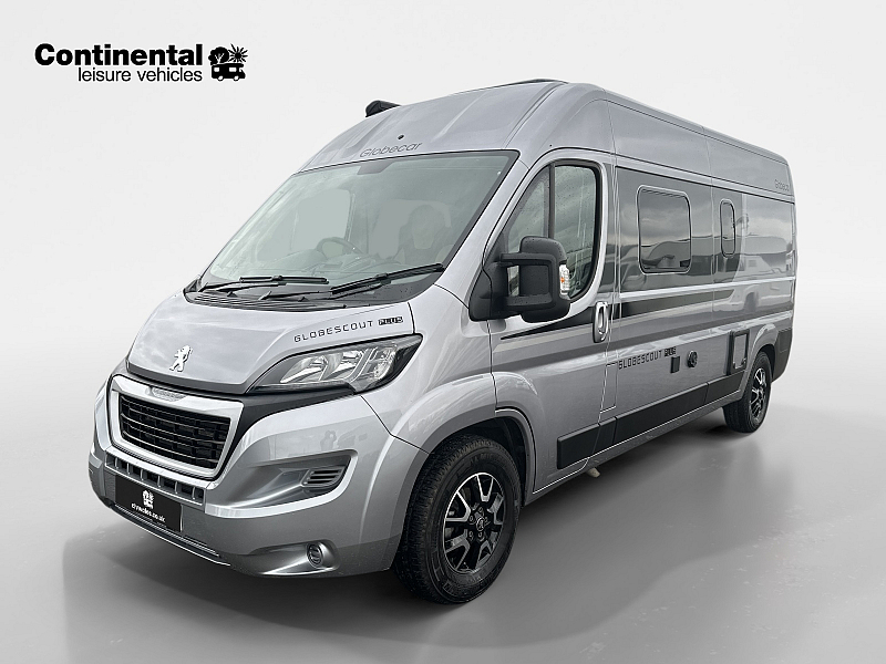  2022-globecar-globescout-plus-for-sale-uc6006-1.jpg