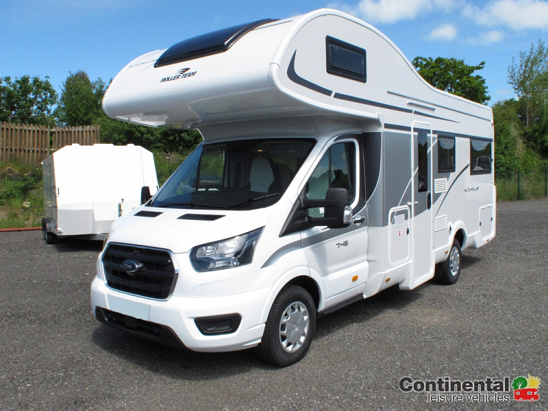 2022-rollerteam-autoroller-746-for-sale-rt4753-2.jpg