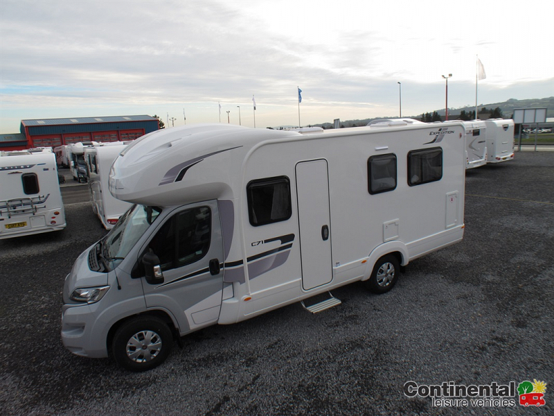 2023-autotrail-expedition-c71-for-sale-at4843-13.jpg