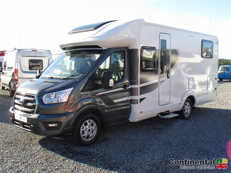  2023-autotrail-f70-for-sale-at4806-3.jpg