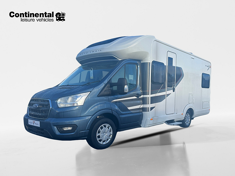  2023-autotrail-f72-for-sale-at4952-1.jpg