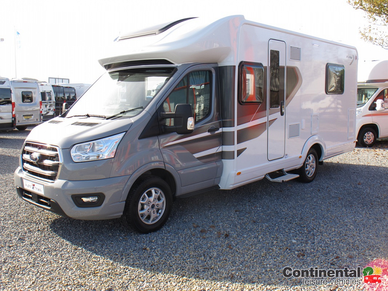  2023-autotrail-f74-for-sale-at4814-4.jpg