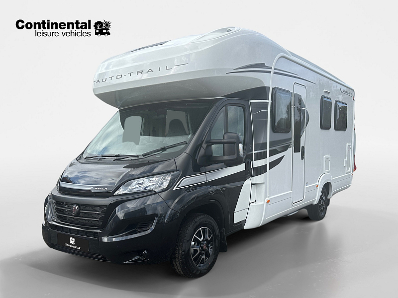  2023-autotrail-imala-730-for-sale-at4975-1.jpg