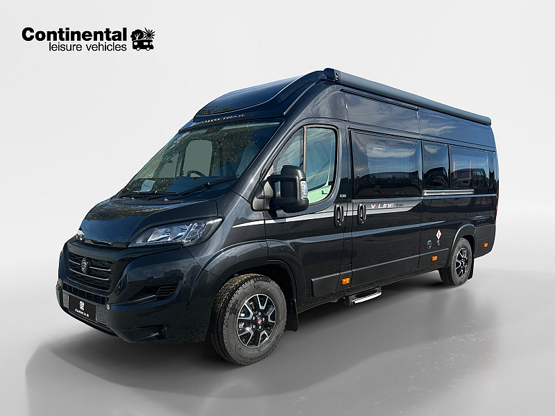  2023-autotrail-v-line-sport-for-sale-at4957-1.jpg