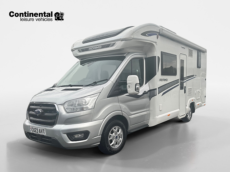  2023-bailey-adamo-694-for-sale-uc-1.jpg