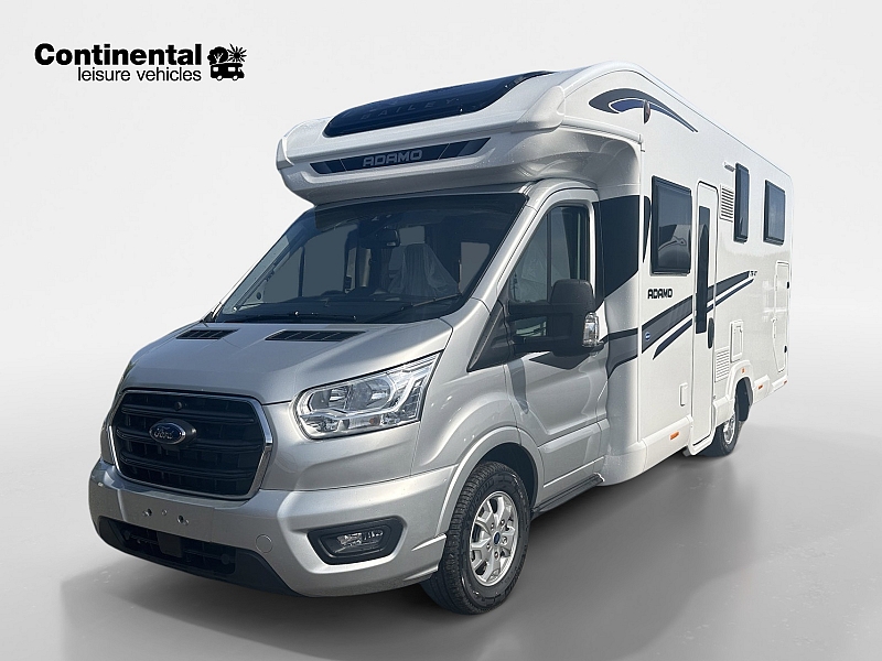  2023-bailey-adamo-75-4t-for-sale-bm4915-1.jpg