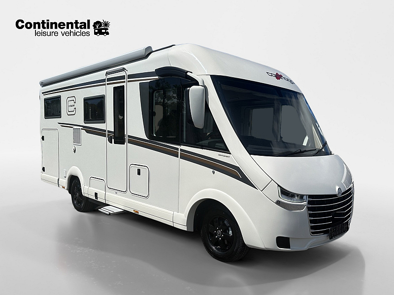  2023-carthago-c-tourer-143le-for-sale-ca4909-7.jpg