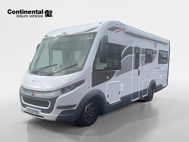 2023-rollerteam-pegaso-745-for-sale-uc6069-1.jpg