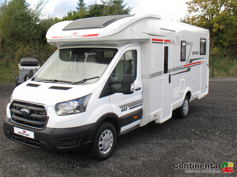  2023-rollerteam-zefiro-685-for-sale-rt4800-9.jpg