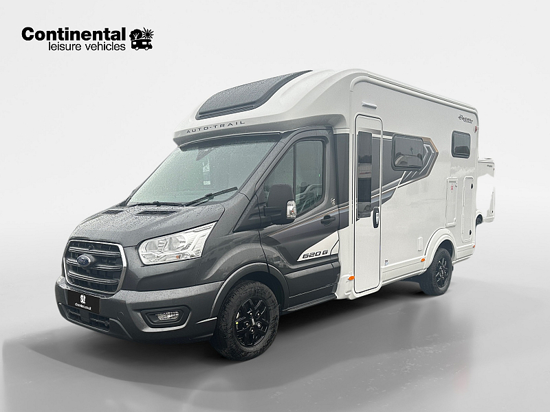 2024-autotrail-excel-620g-for-sale-at4989-1.jpg