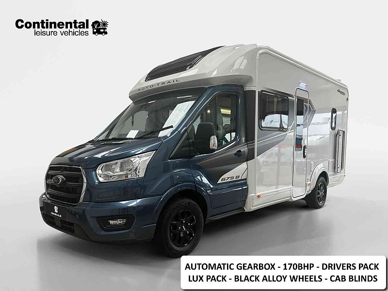  2024-autotrail-excel-675b-for-sale-at4993-website-picture.jpg