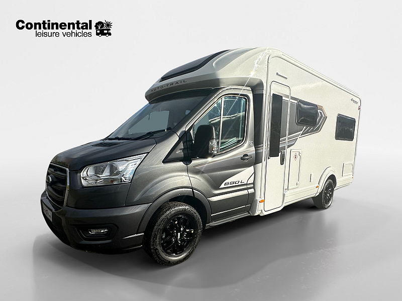 2024-autotrail-excel-690l-for-sale-at4999-1.jpg