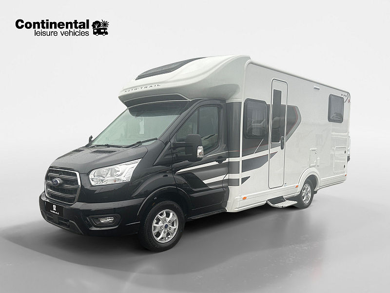  2024-autotrail-f70-for-sale-at4996-1.jpg
