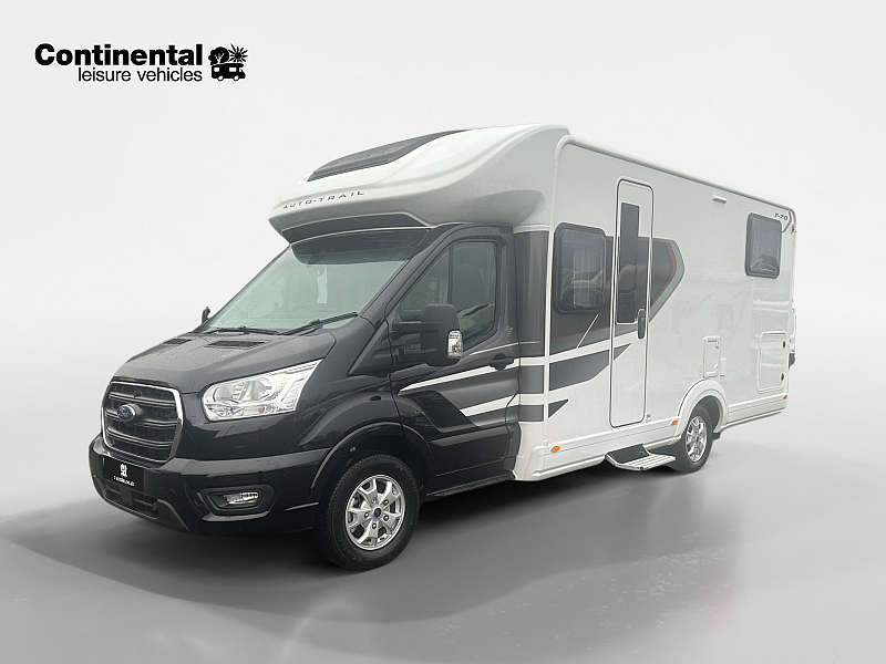 2024-autotrail-f70-for-sale-at4996-1.jpg