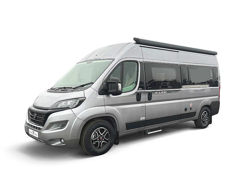  2024-autotrail-v-line-610-sport-for-sale-at5124-1.jpg