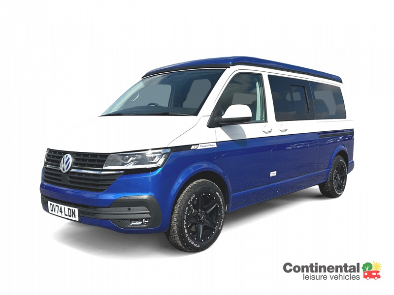  2024-camperking-pursuit-4-for-sale-uc6233-1.jpg