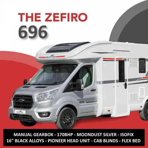  2024-rollerteam-zefiro-696-for-sale-60704.jpg