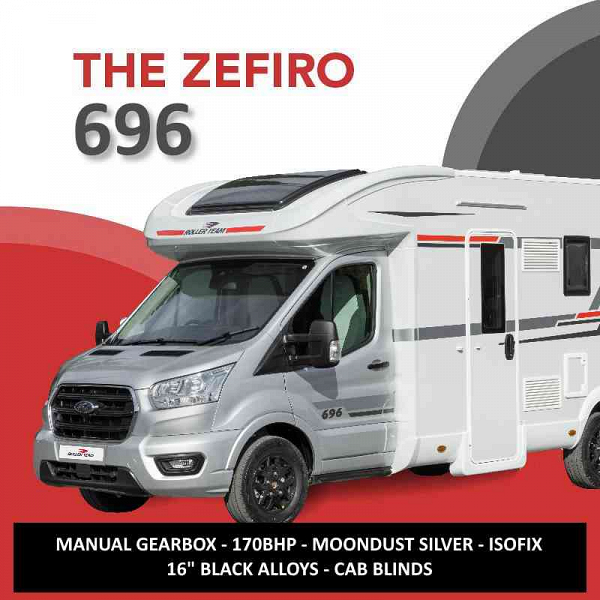  2024-rollerteam-zefiro-696-for-sale-60714.jpg