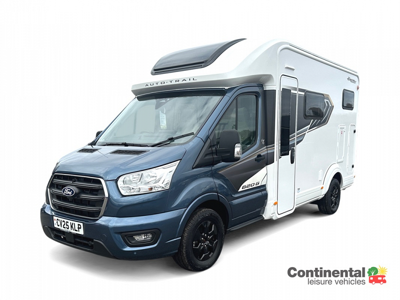  2025-autotrail-excel-620g-for-sale-at5142-1.jpg