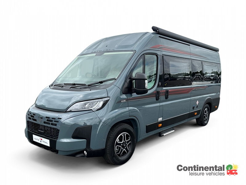  2025-autotrail-v-line-635-sport-for-sale-at5242-1.jpg
