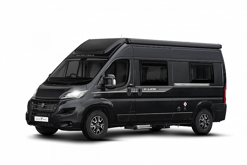  autotrail-610se-nero-black.jpg