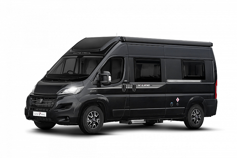 autotrail-610se-nero-black_1.jpg