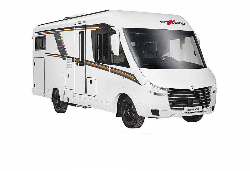 csm-2023-carthago-c-tourer-i145rble-superior-mb-vv-dyn-bfs-web-transparent-7c4f51c530.jpg