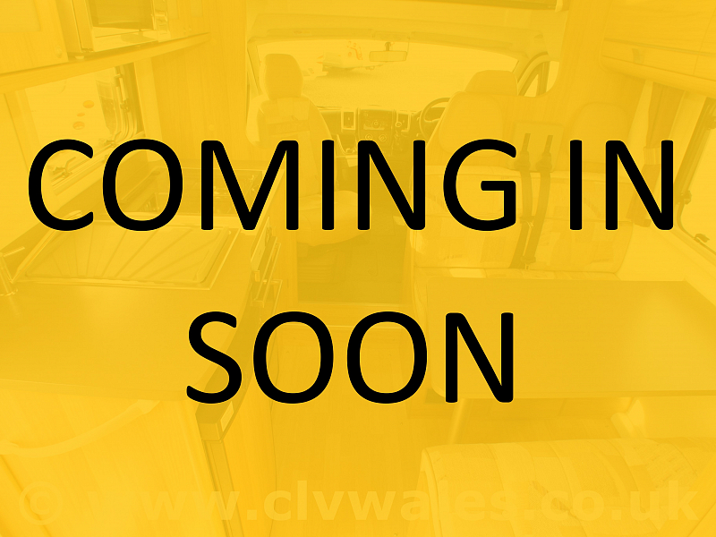 due-in-soon-banner.jpg