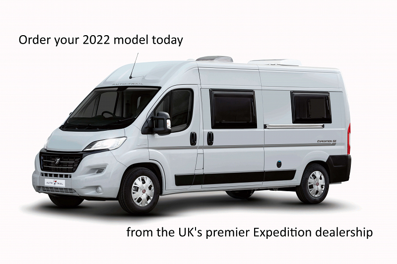  expedition-van-expedition-grey-advert-banner.jpg