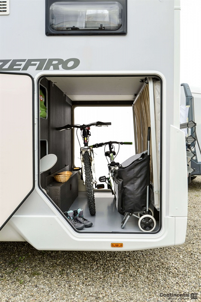 rt-zefiro-675-uk-011.jpg
