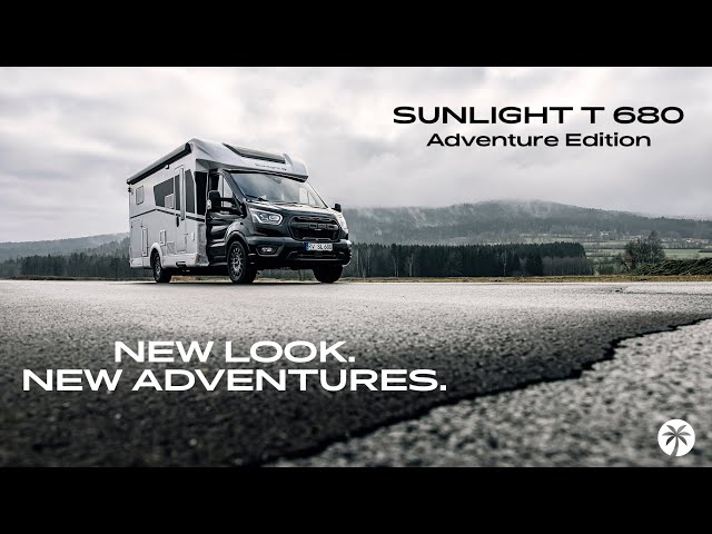  sunlight-t680-new-adventures.jpg