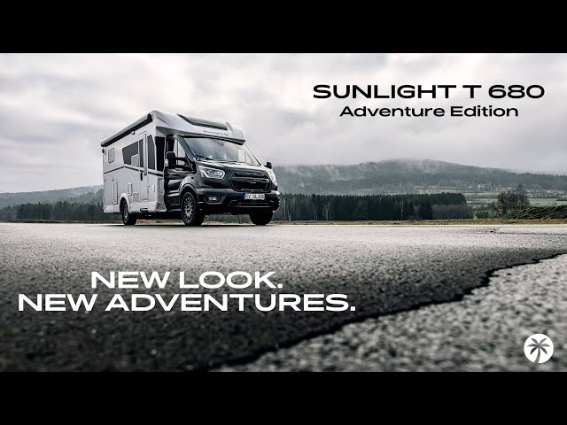 sunlight-t680-new-adventures.jpg