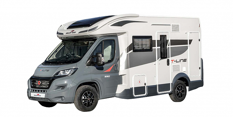 t-line-590-external.jpg