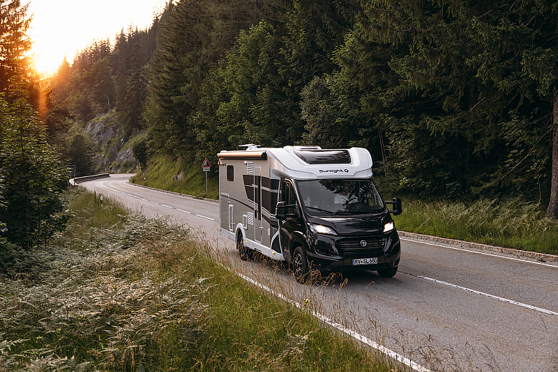 t68-adventure-edition-2021-0285.jpg