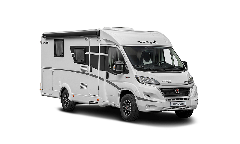 v69-adventure-edition-front-screen-96-dpi.jpg